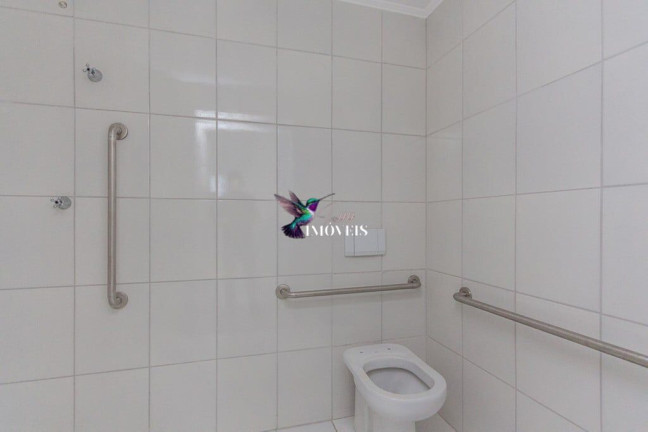 Imagem Apartamento com 2 Quartos à Venda, 43 m² em Mato Grande - Canoas Imagem Apartamento com 2 Quartos à Venda, 43 m² em Mato Grande - Canoas