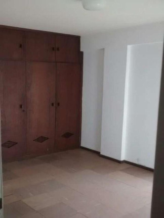 Imagem Apartamento com 3 Quartos à Venda, 108 m² em Pituba - Salvador Imagem Apartamento com 3 Quartos à Venda, 108 m² em Pituba - Salvador