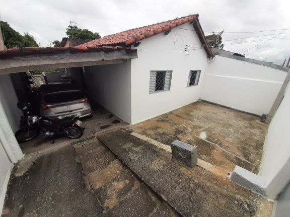 Imagem Casa de Condomínio com 4 Quartos à Venda ou Locação, 13.879 m² em Parque Esmeralda - Sorocaba Imagem Casa de Condomínio com 4 Quartos à Venda ou Locação, 13.879 m² em Parque Esmeralda - Sorocaba