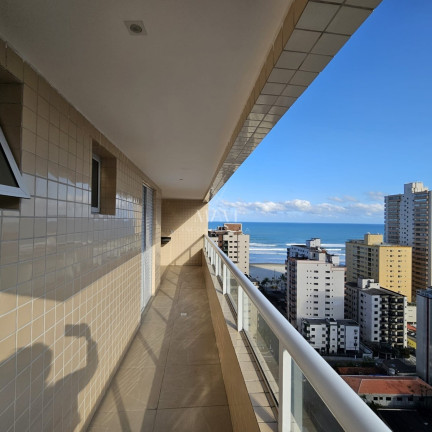 Imagem Apartamento com 2 Quartos à Venda, 97 m² em Aviação - Praia Grande Imagem Apartamento com 2 Quartos à Venda, 97 m² em Aviação - Praia Grande