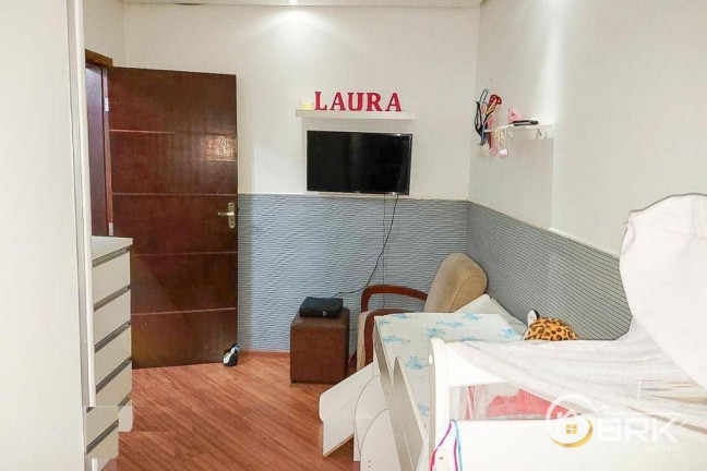 Imagem Sobrado com 2 Quartos à Venda, 70 m² em Vila Formosa - São Paulo
