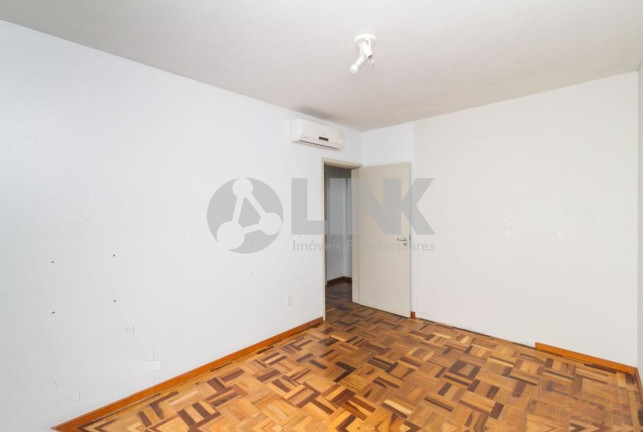 Imagem Apartamento com 2 Quartos à Venda, 68 m² em Santana - Porto Alegre Imagem Apartamento com 2 Quartos à Venda, 68 m² em Santana - Porto Alegre