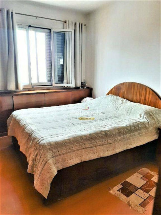 Imagem Apartamento com 3 Quartos à Venda, 104 m² em Ipiranga - São Paulo Imagem Apartamento com 3 Quartos à Venda, 104 m² em Ipiranga - São Paulo