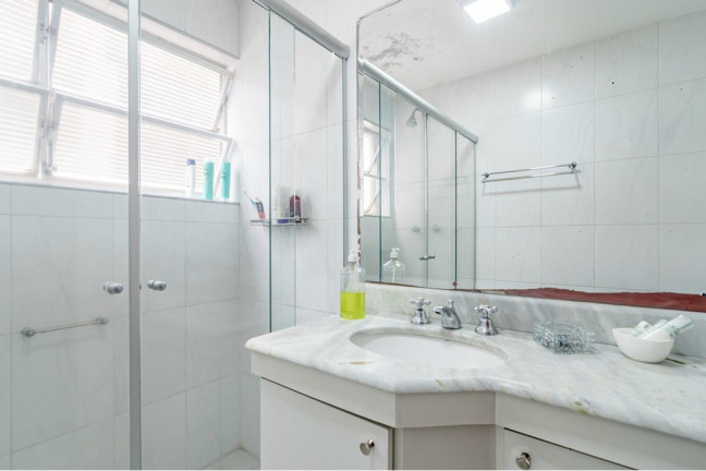 Imagem Apartamento com 3 Quartos à Venda, 124 m² em Jardim Paulista - São Paulo Imagem Apartamento com 3 Quartos à Venda, 124 m² em Jardim Paulista - São Paulo