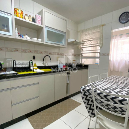 Imagem Apartamento com 2 Quartos à Venda, 62 m² em Centro - Jaraguá Do Sul Imagem Apartamento com 2 Quartos à Venda, 62 m² em Centro - Jaraguá Do Sul