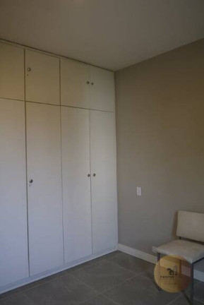 Imagem Apartamento com 3 Quartos à Venda, 126 m² em Real Parque - São Paulo Imagem Apartamento com 3 Quartos à Venda, 126 m² em Real Parque - São Paulo