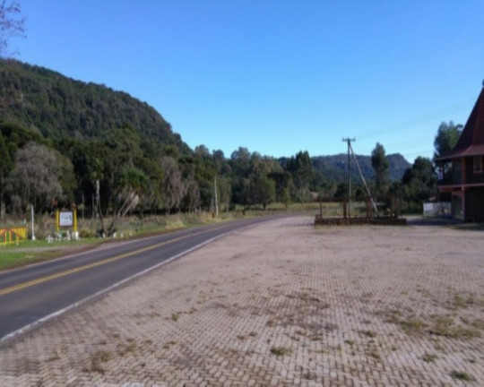 Imagem Terreno à Venda, 750 m² em Linha Araripe - Nova Petrópolis Imagem Terreno à Venda, 750 m² em Linha Araripe - Nova Petrópolis
