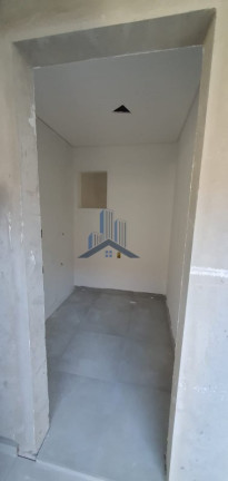 Imagem Sobrado com 3 Quartos à Venda, 101 m² em Santa Catarina - Joinville Imagem Sobrado com 3 Quartos à Venda, 101 m² em Santa Catarina - Joinville