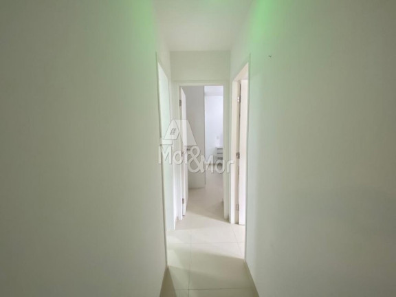 Imagem Apartamento com 2 Quartos à Venda, 84 m² em Pitangueiras - Guarujá Imagem Apartamento com 2 Quartos à Venda, 84 m² em Pitangueiras - Guarujá