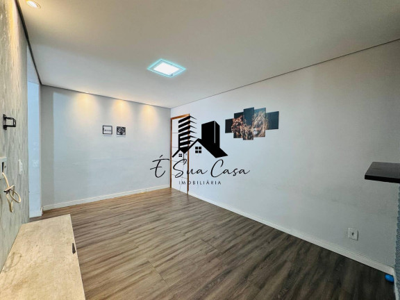 Imagem Apartamento com 3 Quartos à Venda, 90 m² em Cabral - Contagem Imagem Apartamento com 3 Quartos à Venda, 90 m² em Cabral - Contagem