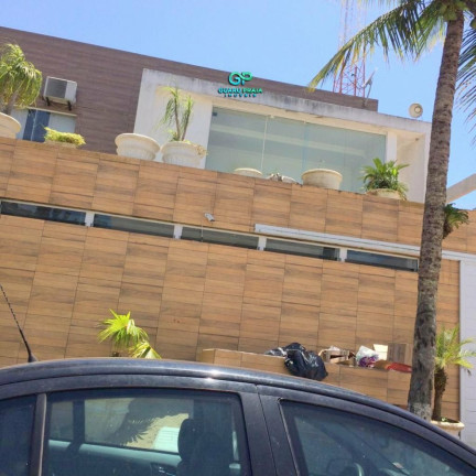 Sala Comercial à Venda, 700 m² em Acapulco - Guarujá