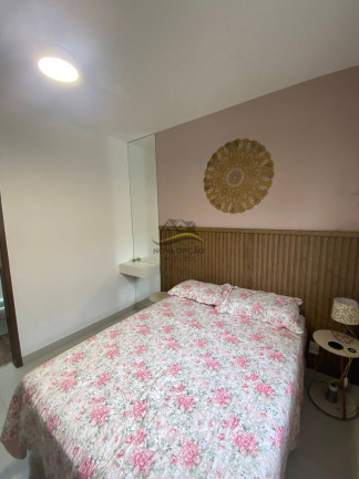 Imagem Casa com 3 Quartos à Venda, em Girassol - Itupeva Imagem Casa com 3 Quartos à Venda, em Girassol - Itupeva