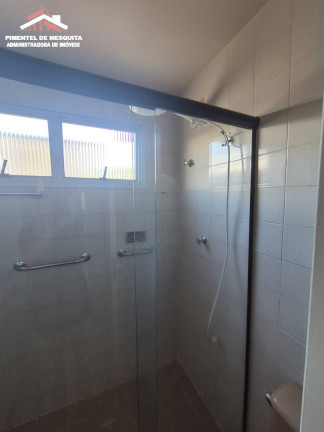 Apartamento com 1 Quarto à Venda, 70 m² em Centro - Niterói