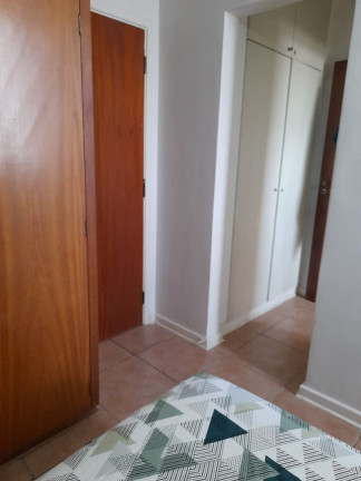 Imagem Apartamento com 3 Quartos à Venda, 137 m² em Centro - Piracicaba
