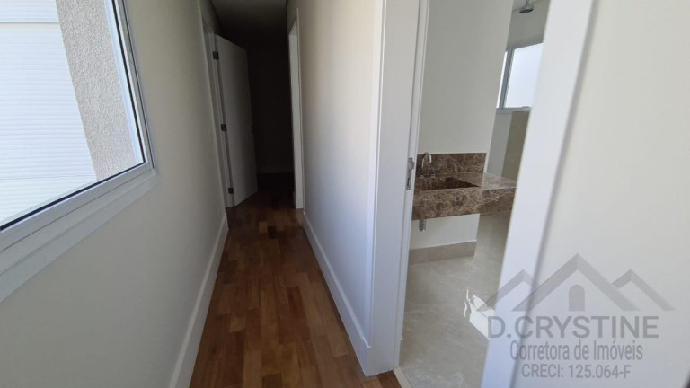 Imagem Casa com 4 Quartos à Venda, 570 m² em Tamboré - Santana De Parnaíba