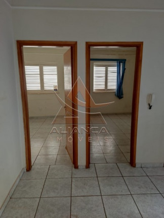 Imagem Casa com 3 Quartos à Venda, 140 m² em Jardim Paulista - Ribeirão Preto