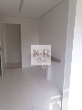 Imagem Apartamento com 2 Quartos à Venda,  em Vila Hortência - Sorocaba