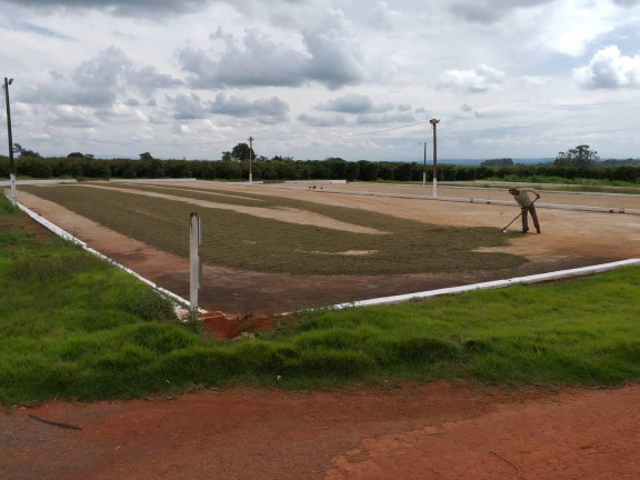 Imagem Fazenda à Venda, 60 m² em Piumhi Imagem Fazenda à Venda, 60 m² em Piumhi