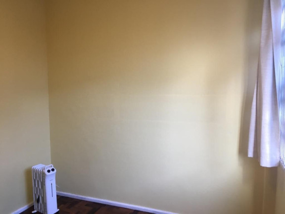 Imagem Imóvel com 1 Quarto à Venda, 15 m² em Taumaturgo - Teresópolis Imagem Imóvel com 1 Quarto à Venda, 15 m² em Taumaturgo - Teresópolis