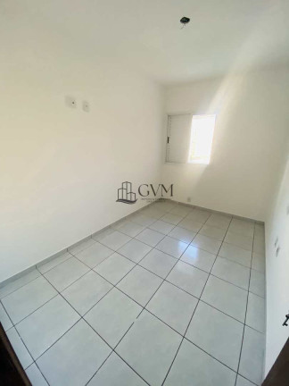 Imagem Apartamento com 3 Quartos à Venda, 78 m² em Canto Do Forte - Praia Grande