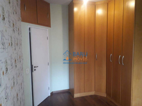 Imagem Apartamento com 3 Quartos à Venda, 102 m² em Santa Cecília - São Paulo Imagem Apartamento com 3 Quartos à Venda, 102 m² em Santa Cecília - São Paulo
