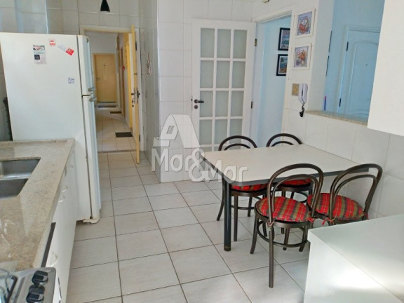Imagem Apartamento com 3 Quartos à Venda, 106 m² em Pitangueiras - Guarujá Imagem Apartamento com 3 Quartos à Venda, 106 m² em Pitangueiras - Guarujá