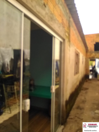 Imagem Casa com 2 Quartos à Venda, 89 m² em Jardim Das Orquídeas - Sumaré Imagem Casa com 2 Quartos à Venda, 89 m² em Jardim Das Orquídeas - Sumaré
