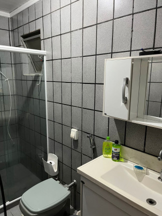 Imagem Apartamento com 3 Quartos à Venda, 148 m² em Barra - Salvador Imagem Apartamento com 3 Quartos à Venda, 148 m² em Barra - Salvador