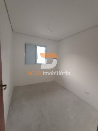 Imagem Apartamento com 2 Quartos à Venda, 44 m² em Centro - Diadema Imagem Apartamento com 2 Quartos à Venda, 44 m² em Centro - Diadema