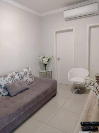 Imagem Apartamento com 2 Quartos à Venda, 60 m² em Jardim Regente - Indaiatuba Imagem Apartamento com 2 Quartos à Venda, 60 m² em Jardim Regente - Indaiatuba