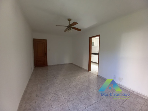 Imagem Apartamento com 3 Quartos à Venda, 5 m² em Vila Das Mercês - São Paulo Imagem Apartamento com 3 Quartos à Venda, 5 m² em Vila Das Mercês - São Paulo