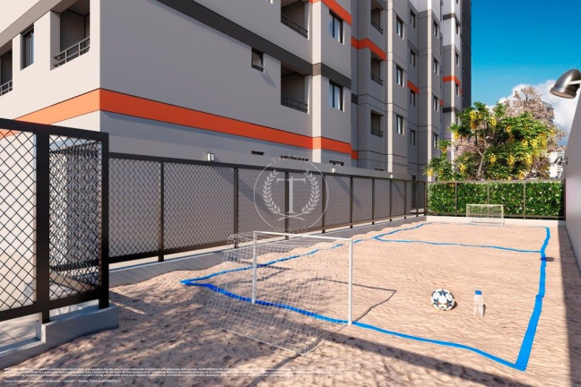 Imagem Apartamento com 2 Quartos à Venda, 34 m² em Campo Belo - São Paulo Imagem Apartamento com 2 Quartos à Venda, 34 m² em Campo Belo - São Paulo