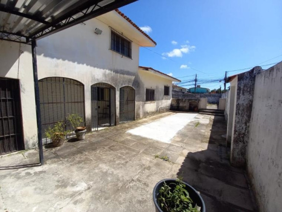 Casa com 3 Quartos à Venda, 300 m² em Pau Amarelo - Paulista