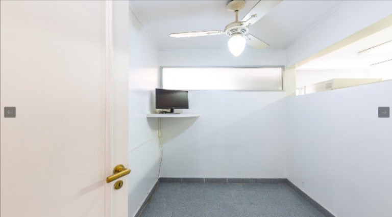 Imagem Imóvel com 3 Quartos à Venda, 170 m² em Jardim Paulista - São Paulo