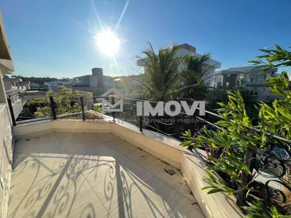 Imagem Casa com 4 Quartos à Venda, 545 m² em Interlagos - Vila Velha Imagem Casa com 4 Quartos à Venda, 545 m² em Interlagos - Vila Velha