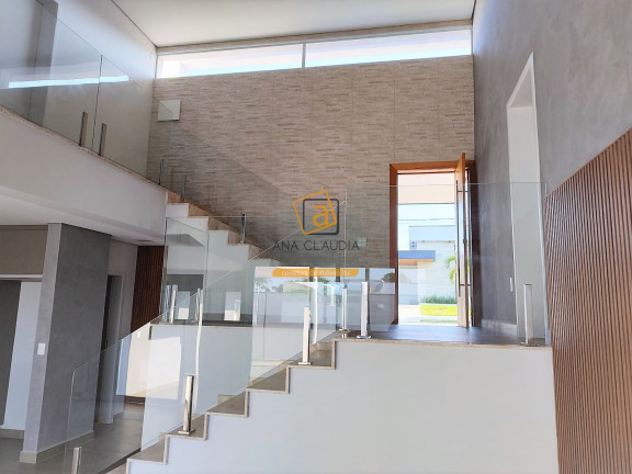 Imagem Casa com 3 Quartos à Venda, em Residencial Lagos D'icaraí - Salto Imagem Casa com 3 Quartos à Venda, em Residencial Lagos D'icaraí - Salto