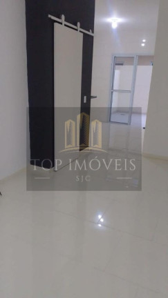 Imagem Sobrado com 2 Quartos para Alugar, 68 m² em Santa Luzia - Caçapava Imagem Sobrado com 2 Quartos para Alugar, 68 m² em Santa Luzia - Caçapava