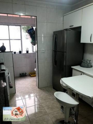 Imagem Apartamento com 2 Quartos à Venda, 72 m² em Centro - São Bernardo Do Campo Imagem Apartamento com 2 Quartos à Venda, 72 m² em Centro - São Bernardo Do Campo