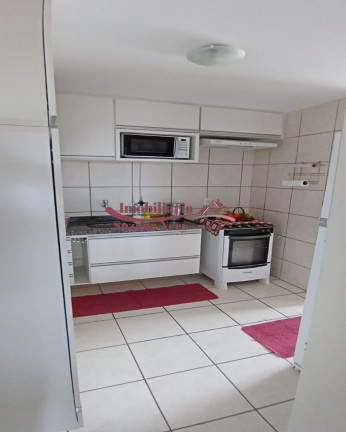Imagem Apartamento com 3 Quartos à Venda, 74 m² em Cidade Alta - Natal Imagem Apartamento com 3 Quartos à Venda, 74 m² em Cidade Alta - Natal