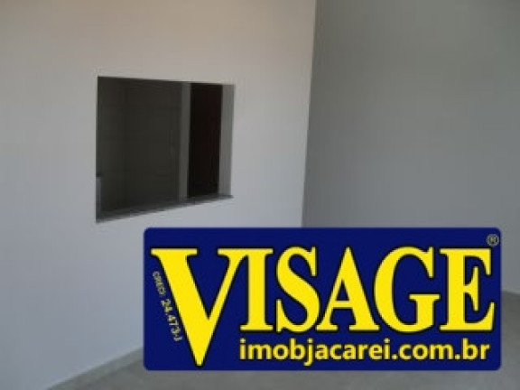 Imagem Apartamento com 2 Quartos à Venda, 69 m² em Jd. Sao Jose - Jacareí Imagem Apartamento com 2 Quartos à Venda, 69 m² em Jd. Sao Jose - Jacareí