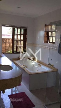 Imagem Sobrado com 3 Quartos à Venda, 400 m² em Vila Galvão - Guarulhos Imagem Sobrado com 3 Quartos à Venda, 400 m² em Vila Galvão - Guarulhos