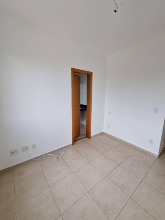 Imagem Cobertura com 2 Quartos à Venda, 100 m² em Havaí - Belo Horizonte