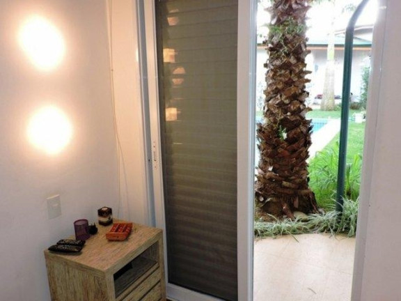 Imagem Casa com 4 Quartos à Venda, 497 m² em Jardim Do Golf I - Jandira Imagem Casa com 4 Quartos à Venda, 497 m² em Jardim Do Golf I - Jandira