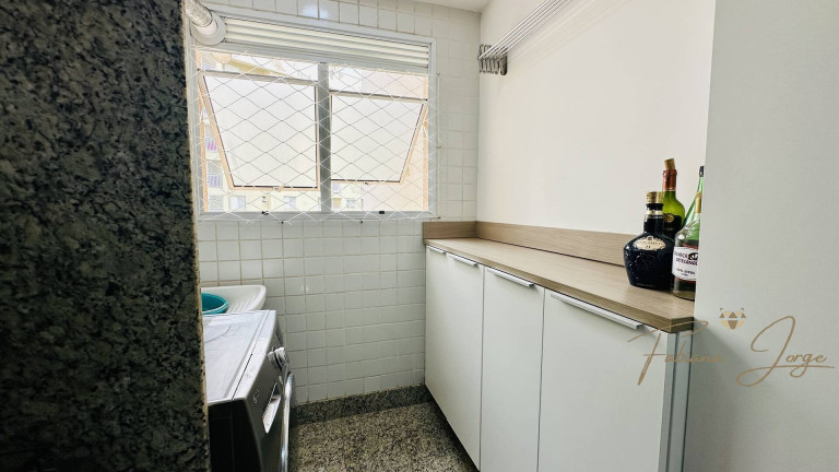 Imagem Apartamento com 3 Quartos à Venda, 70 m² em Parque Prado - Campinas