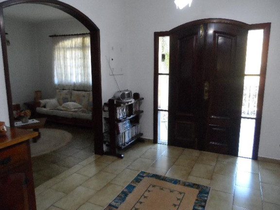 Imagem Casa de Condomínio com 3 Quartos à Venda, 367 m² em Olaria - Itapecerica Da Serra Imagem Casa de Condomínio com 3 Quartos à Venda, 367 m² em Olaria - Itapecerica Da Serra