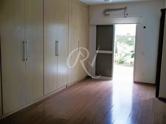 Imagem Casa com 4 Quartos à Venda, 400 m² em Condomínio Residencial Mirante Do Vale - Jacareí