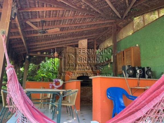 Imagem Casa com 6 Quartos à Venda, 317 m² em Itanhangá - Rio De Janeiro Imagem Casa com 6 Quartos à Venda, 317 m² em Itanhangá - Rio De Janeiro