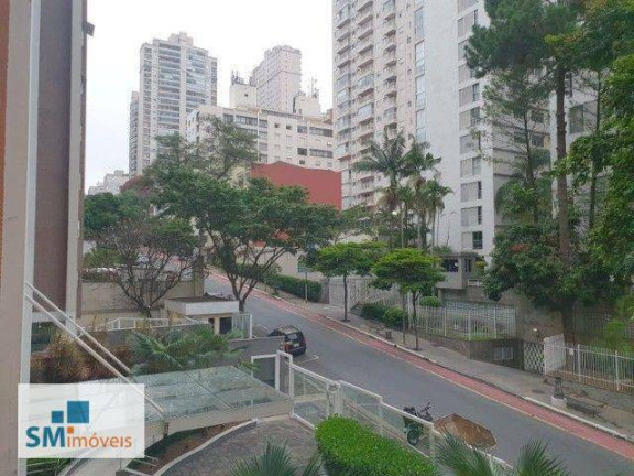 Imagem Apartamento com 2 Quartos à Venda ou Locação, 83 m² em Bela Vista - São Paulo Imagem Apartamento com 2 Quartos à Venda ou Locação, 83 m² em Bela Vista - São Paulo