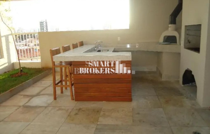Imagem Apartamento com 3 Quartos à Venda, 115 m² em Vila Gumercindo - São Paulo Imagem Apartamento com 3 Quartos à Venda, 115 m² em Vila Gumercindo - São Paulo