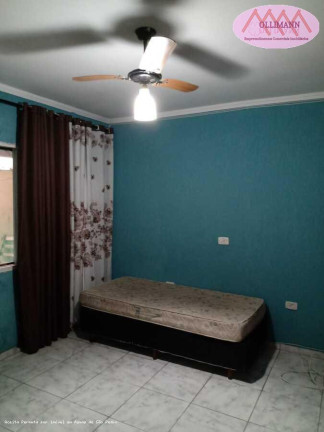 Imagem Casa com 3 Quartos à Venda, 70 m² em Jardim Sônia Maria - Mauá Imagem Casa com 3 Quartos à Venda, 70 m² em Jardim Sônia Maria - Mauá